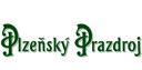 Plzeňský Prazdroj logo
