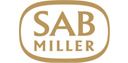 SABMiller logo