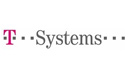 T-System logo